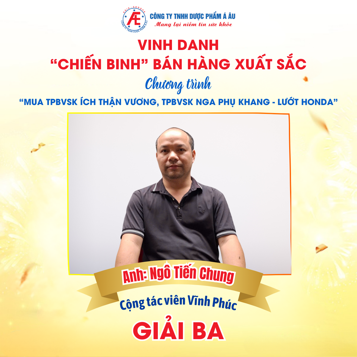 Chung.png